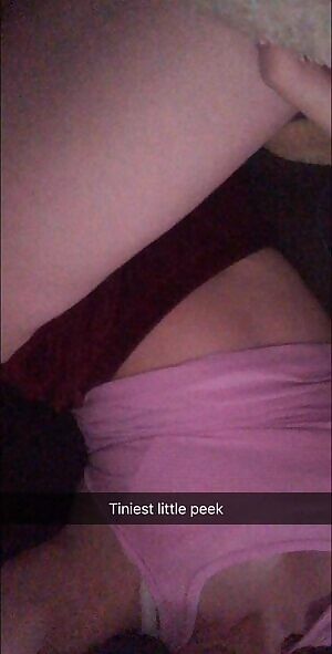 I tease a lot. i’m not sorry about it.