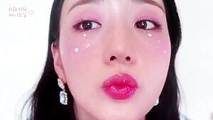 Apink - Bomi DSL