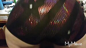 Want to give this pawg the spanking she deserves? receive a free $40 video with each purchase!!! Available now & good for the next few hours!!!  babycakespanty - accepting US, international, and Crypto Payments!