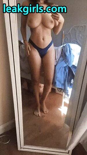 Out Here Double Tittied Up