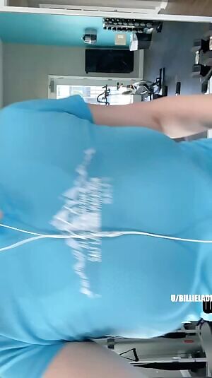 Eventually I’ll figure out how to switch the orientation while on mobile 🤣