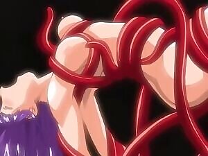 Injuu Gakuen Fukkatsu Hen - 04