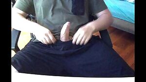 what do you think? :)