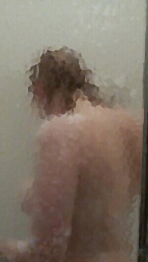 Rita Jenrette - Zombie Island Massacre