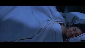 Marion Cotillard in 'Taxi'