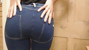 I wonder if anyone will notice