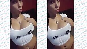 It gets better every second