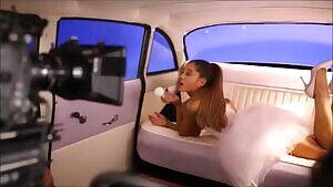 I just can’t get enough