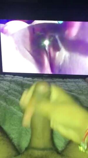 Horny