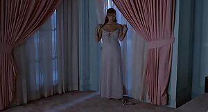 Monique Gabrielle - Bachelor Party