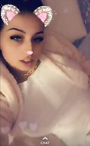 Let me introduce you the perfection itself... part vi