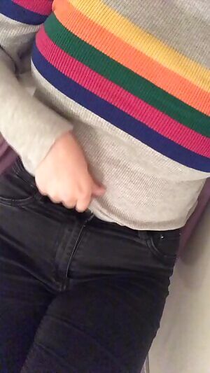 Get jiggly with it