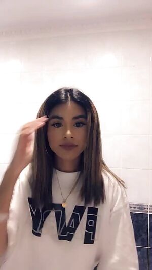 Incredible
