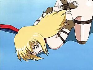 Variable Geo Neo - 02