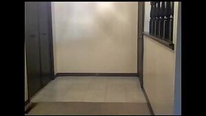 21 year old 6th pizza dare