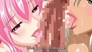 Cum Rain