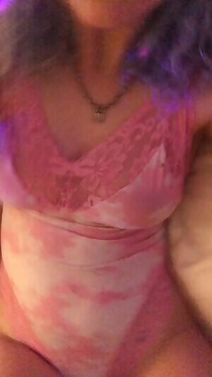 Just got a new one. Like it? 😉