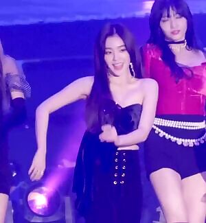 RED VELVET Irene