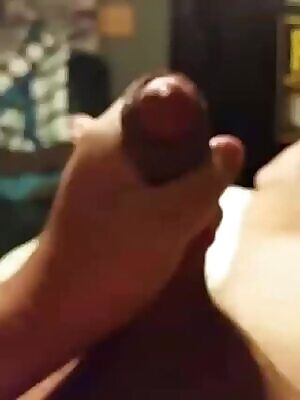 Whoops. PMs are open if youd like to see more