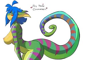 Colorful