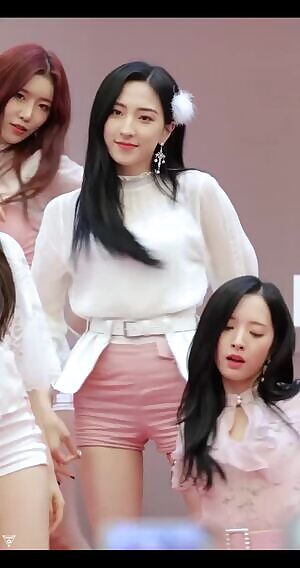 Eunseo - WJSN