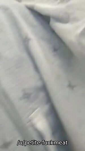 I took a vid o tits at the hospital too