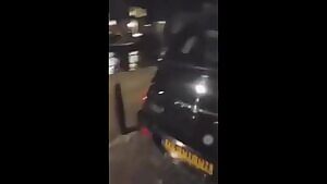 College students don't care !!