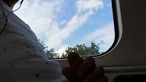 God, this was exciting 🤤