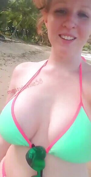 I think people saw me recording this 😂😂 Oh well 😜