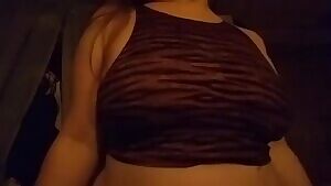 was told this belongs here 😉