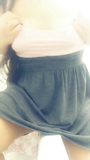 Oh god it‘s me again I‘m sorry