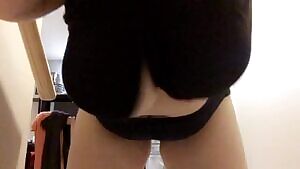 Top, Off.