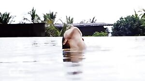 Nargis Fakhri
