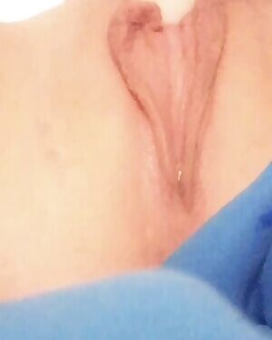 Just a little cam shot for you all😏