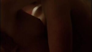 Freya Mavor in 'The White Queen'