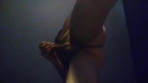 having some fun stroking to my cousin and friends pics.. Kik jobroskiee im sharing some hot sexy sluts