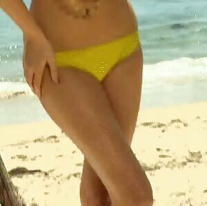 Jessica Gomes