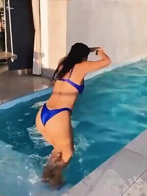 Nicole Scherzinger