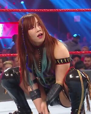 Kairi