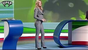 Diletta Leotta