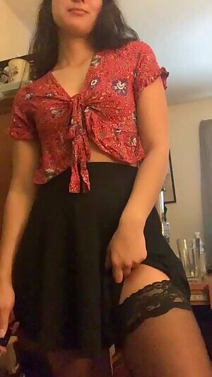 just a little something to help you get through the rest of your week 😘