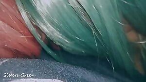 We love this Cock so much!!