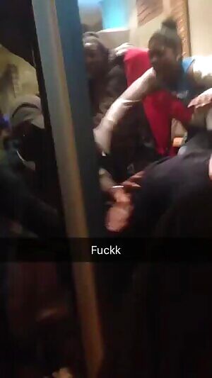 Ris of the Planet of the