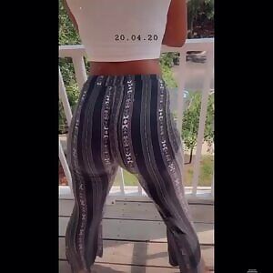 Best kind of pants