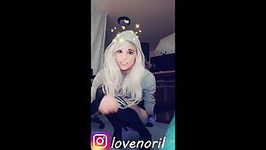 Do I need a bigger one? >.<