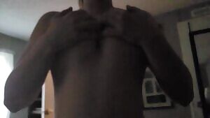 Dropping some bombs!