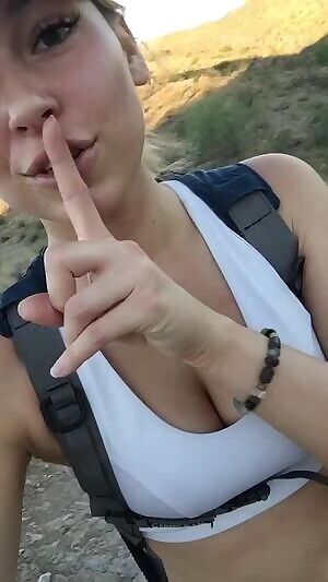 I want to try walking past people like this to see their reaction, what would you do? 😝