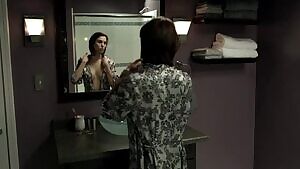 Christy Carlson Romano - Mirrors 2