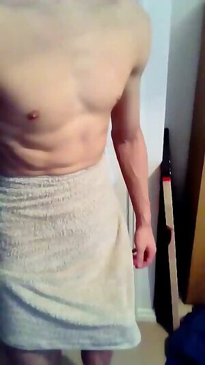 Random vid