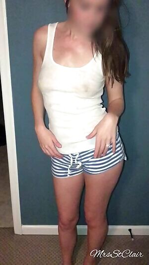 Who says sundays need to be scary?